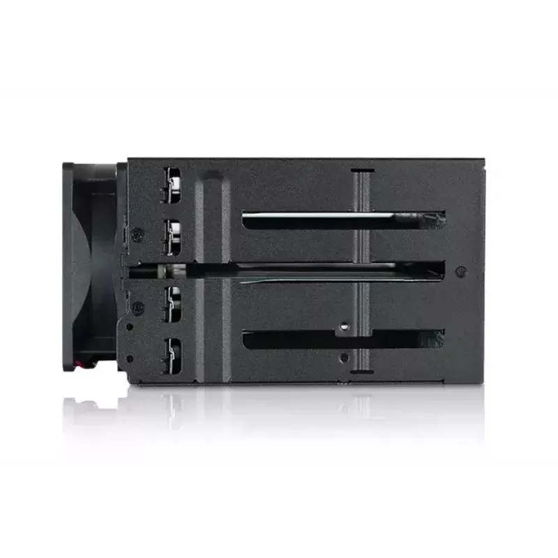 Kiinnityslevy Icy Dock MB508SP-B