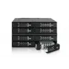 Kiinnityslevy Icy Dock MB508SP-B