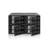 Kiinnityslevy Icy Dock MB508SP-B