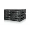 Kiinnityslevy Icy Dock MB508SP-B