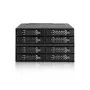 Kiinnityslevy Icy Dock MB508SP-B
