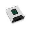 ICY DOCK flexiDOCK MB795SP-B - kotelo tallennusasemille - 2.5, 3.5 (6,4 cm, 8,9 cm) - musta (MB795SP-B)