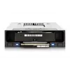 ICY DOCK flexiDOCK MB795SP-B - kotelo tallennusasemille - 2.5, 3.5 (6,4 cm, 8,9 cm) - musta (MB795SP-B)