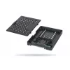 Liitäntäkortti Icy Dock MB703M2P-B