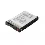 SSD-asema HPE 480 GB 2,5 tuumaa SATA III P09712-B21
