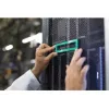 RAID-ohjain HPE SmartArray P408i-p SR Gen10