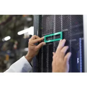 RAID-ohjain HPE SmartArray P408i-p SR Gen10