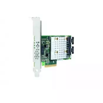 RAID-ohjain HPE SmartArray P408i-p SR Gen10