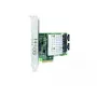 RAID-ohjain HPE SmartArray P408i-p SR Gen10