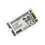 Lenovo 7N47A00129 sisäinen SSD-asema 32 GB M.2 Serial ATA III MLC