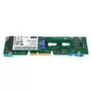 Lenovo 7N47A00129 sisäinen SSD-asema 32 GB M.2 Serial ATA III MLC