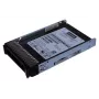 Lenovo 4XB7A10198 sisäinen SSD-asema 1,92 TB 2,5