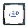 Lenovo 4XG7A63398 Intel Xeon Silver 4309Y -suoritinlisäsarja ThinkSystem SR630 V2 -palvelimelle, 8 ydintä / 16 säiettä, 2,8 GHz, 105 W, ilman tuuletinta