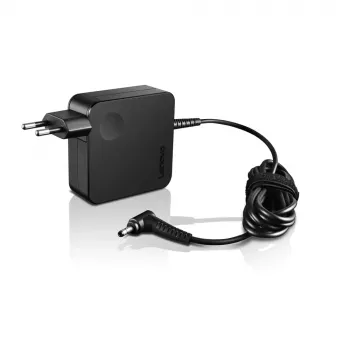 Lenovo GX20L29354 -virtalähde sisäkäyttöön 65 W musta