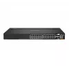 HPE Aruba Networking CX 6200M 24G 4SFP+ -kytkin Gigabit Ethernet 128 Gbit/s