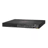 HPE Aruba Networking CX 6200M 24G 4SFP+ -kytkin Gigabit Ethernet 128 Gbit/s