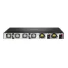 HPE Aruba Networking CX 6200M 24G 4SFP+ -kytkin Gigabit Ethernet 128 Gbit/s