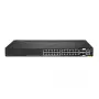 HPE Aruba Networking CX 6200M 24G 4SFP+ -kytkin Gigabit Ethernet 128 Gbit/s