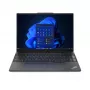 Kannettava tietokone Lenovo ThinkPad E16 16 tuuma Intel Core Ultra 7 32GB RAM 1TB SSD Windows 11 Pro