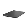 Kannettava tietokone Lenovo ThinkPad E16 16 tuuma Intel Core Ultra 7 32GB RAM 1TB SSD Windows 11 Pro