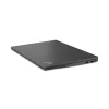 Kannettava tietokone Lenovo ThinkPad E16 16 tuuma Intel Core Ultra 7 32GB RAM 1TB SSD Windows 11 Pro