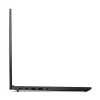 Kannettava tietokone Lenovo ThinkPad E16 16 tuuma Intel Core Ultra 7 32GB RAM 1TB SSD Windows 11 Pro