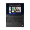 Kannettava tietokone Lenovo ThinkPad E16 16 tuuma Intel Core Ultra 7 32GB RAM 1TB SSD Windows 11 Pro