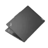 Kannettava tietokone Lenovo ThinkPad E16 16 tuuma Intel Core Ultra 7 32GB RAM 1TB SSD Windows 11 Pro