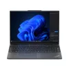 Kannettava tietokone Lenovo ThinkPad E16 16 tuuma Intel Core Ultra 7 32GB RAM 1TB SSD Windows 11 Pro