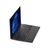 Kannettava tietokone Lenovo ThinkPad E16 16 tuuma Intel Core Ultra 7 32GB RAM 1TB SSD Windows 11 Pro