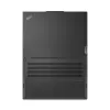 Kannettava tietokone Lenovo ThinkPad E16 16 tuuma Intel Core Ultra 7 32GB RAM 1TB SSD Windows 11 Pro