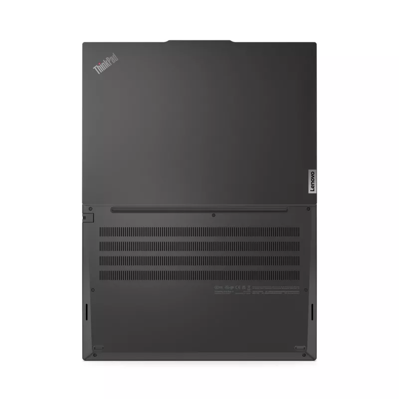 Kannettava tietokone Lenovo ThinkPad E16 16 tuuma Intel Core Ultra 7 32GB RAM 1TB SSD Windows 11 Pro