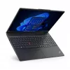 Kannettava tietokone Lenovo ThinkPad E16 16 tuuma Intel Core Ultra 7 32GB RAM 1TB SSD Windows 11 Pro
