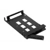 Asemakehys Icy Dock MB322SP-B
