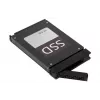 Asemakehys Icy Dock MB322SP-B