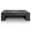 Asemakehys Icy Dock MB322SP-B
