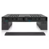 Asemakehys Icy Dock MB322SP-B