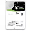 Seagate Enterprise ST14000NM000J sisäinen kiintolevy 14 TB 7200 kierr./min 256 MB 3,5 tuuman Serial ATA III