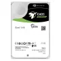 Seagate Exos X18 ST14000NM000J sisäinen kiintolevy 14 TB, 7200 rpm, 256 MB välimuisti, SATA 6 Gb/s, 512E/4KN