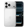 Älypuhelin Apple iPhone 17 Pro Max 6,9 tuuman 256GB hopea