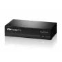ATEN 4-porttinen VGA-videosplitteri (450 MHz)