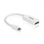 Mini DisplayPort - HDMI -muunnin ATEN VC980