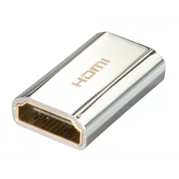 HDMI-liitin Lindy CROMO 41509