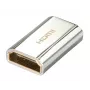 HDMI-liitin Lindy CROMO 41509
