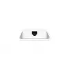 D-Link DPE-301GS 1-porttinen Gigabit 30W PoE-splitteri