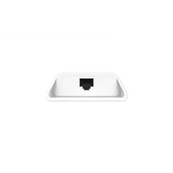 D-Link DPE-301GS 1-porttinen Gigabit 30W PoE-splitteri