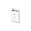 D-Link DPE-301GS 1-porttinen Gigabit 30W PoE-splitteri