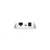 D-Link DPE-301GS 1-porttinen Gigabit 30W PoE-splitteri