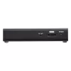 ATEN VS192 videosplitteri DisplayPort 2x DisplayPort