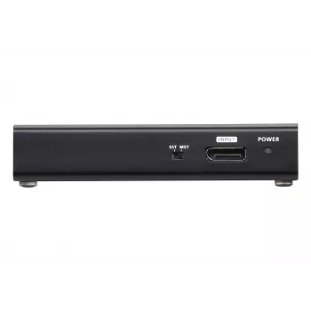 ATEN VS192 videosplitteri DisplayPort 2x DisplayPort